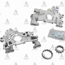 YAĞ POMPA TAMİR TAKIMI PRIMERA 02= 2.0 / X-TRAIL 00= QR20DE YAĞ POMPA TAMİR TAKIMI PRIMERA 02= 2.0 / X-TRAIL 00= QR20DE